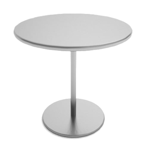 Dining Table: Bistro  ( Model 902 )