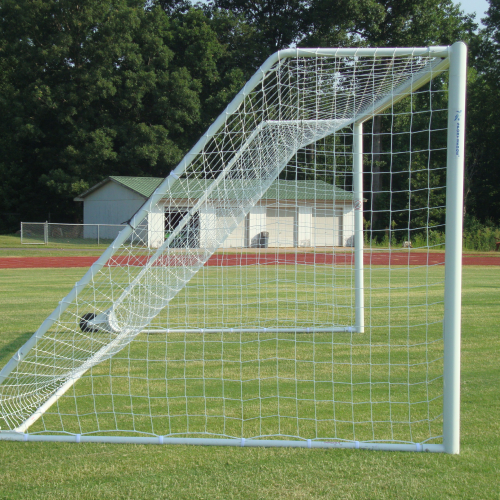CAD Drawings SportsEdge Soccer Goals