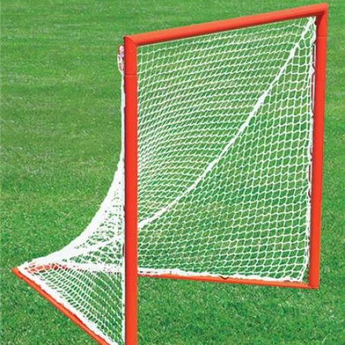 CAD Drawings SportsEdge Lacrosse Goals
