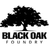 Black Oak Foundry - Download Free CAD Drawings, BIM Models, Revit, Sketchup, SPECS and more.