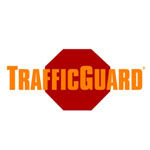 TrafficGuard®, Inc