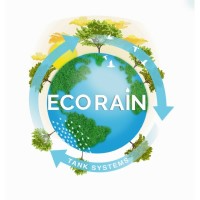 EcoRain™ Tank Systems of America product library including CAD Drawings, SPECS, BIM, 3D Models, brochures, etc.