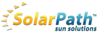 SolarPath Sun Solutions
