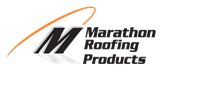 Marathon Roofing Products, Inc product library including CAD Drawings, SPECS, BIM, 3D Models, brochures, etc.