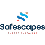 Safescapes product library including CAD Drawings, SPECS, BIM, 3D Models, brochures, etc.