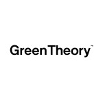 Green Theory™ product library including CAD Drawings, SPECS, BIM, 3D Models, brochures, etc.