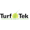 Turf Tek Direct