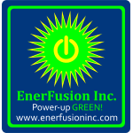 EnerFusion Inc. product library including CAD Drawings, SPECS, BIM, 3D Models, brochures, etc.