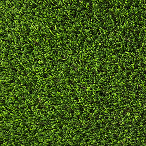 CAD Drawings EnvyLawn (manufactured by Challenger Turf) Clover Premium