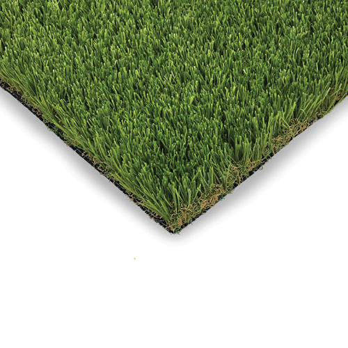 CAD Drawings EnvyLawn (manufactured by Challenger Turf) Clover Premium