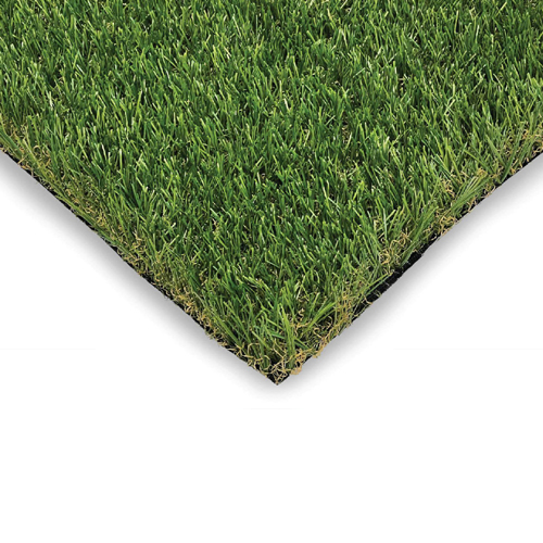 CAD Drawings EnvyLawn (Manufactured by Challenger Turf) Fescue Pro