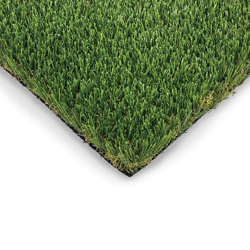CAD Drawings EnvyLawn (manufactured by Challenger Turf) Premium Play 