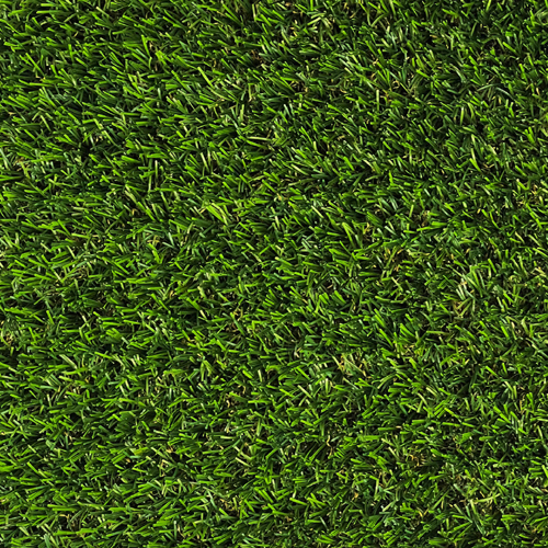 CAD Drawings EnvyLawn (manufactured by Challenger Turf) EnvyWoven 