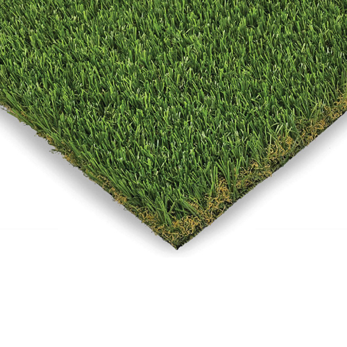 CAD Drawings EnvyLawn (manufactured by Challenger Turf) EnvyWoven 