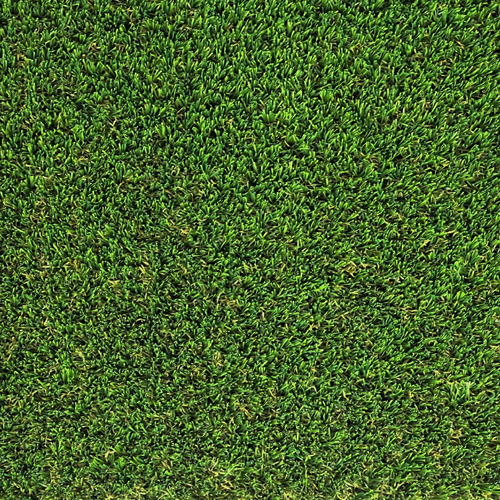 CAD Drawings EnvyLawn (Manufactured by Challenger Turf) EnvyPlay