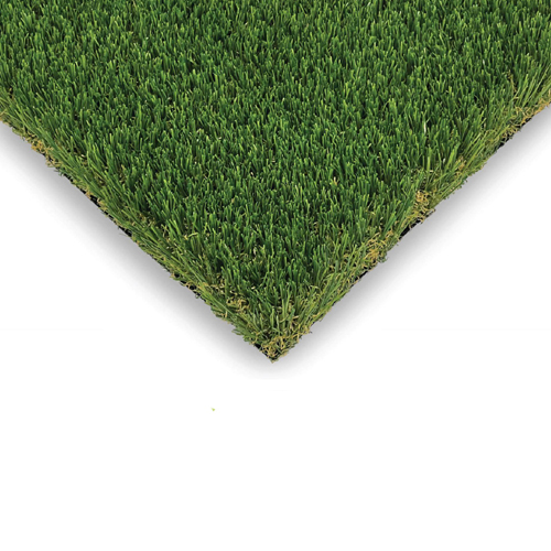 CAD Drawings EnvyLawn (Manufactured by Challenger Turf) EnvyPlay