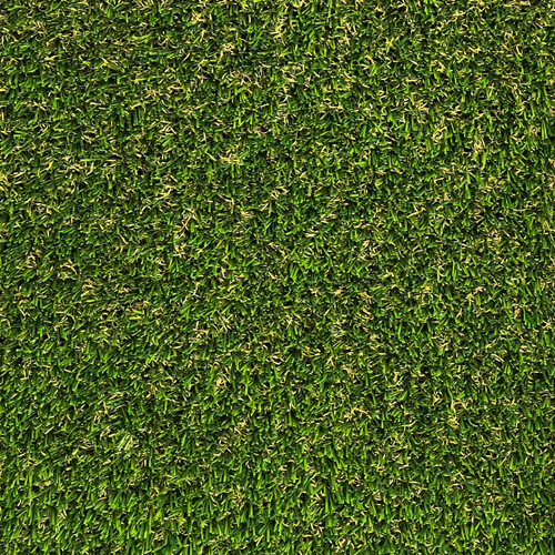 CAD Drawings EnvyLawn (manufactured by Challenger Turf) EnvyPet