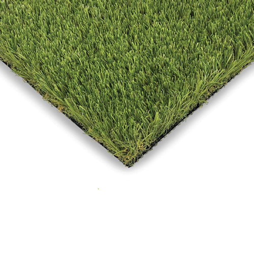 CAD Drawings EnvyLawn (manufactured by Challenger Turf) Augusta