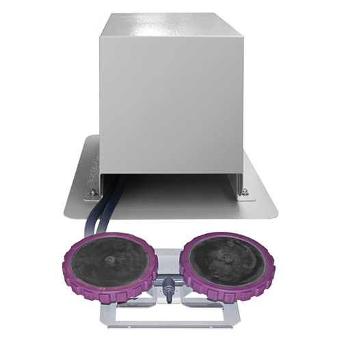 CAD Drawings Vertex Aquatic Solutions PondLyfe 1 Aerator