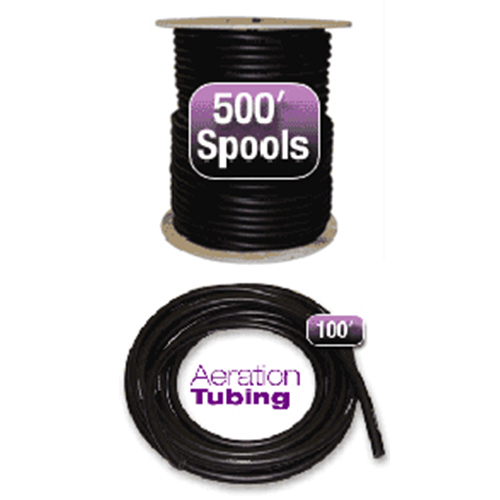 CAD Drawings Vertex Aquatic Solutions BottomLine™ Tubing