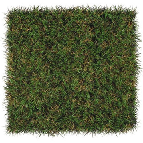 View DuPont™ ForeverLawn® Select EL