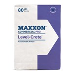 Maxxon Commercial Pro Level-Crete 