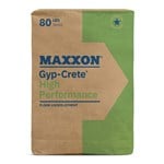 View Maxxon Gyp-Crete® High Performance