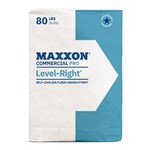 View Maxxon Commercial Pro Level-Right