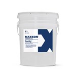 View Maxxon Commercial Fortify Primer 