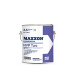 View Maxxon Commercial MVP Two-Part Epoxy 