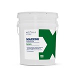 View Maxxon Commercial Isolate 