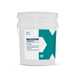 View Maxxon Commercial Profile