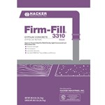 View FIRM-FILL® 3310