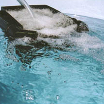 CAD Drawings Advanced Aquaculture Systems, Inc. The AQUACUBE®