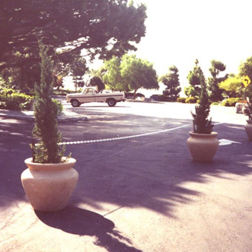 View Duarte / Planters & Vases