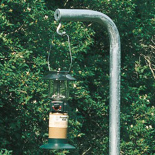 View Lantern Poles: Lantern Holder ( LH-1 )