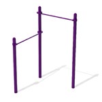 View Fitness Equipment: Pull and Chin Up Bars (60019403XX)
