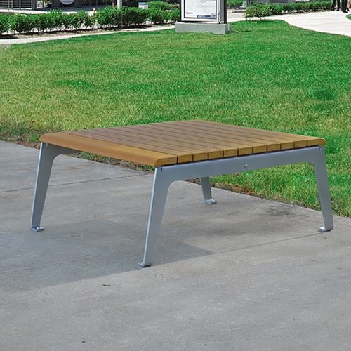 View Plaza Table