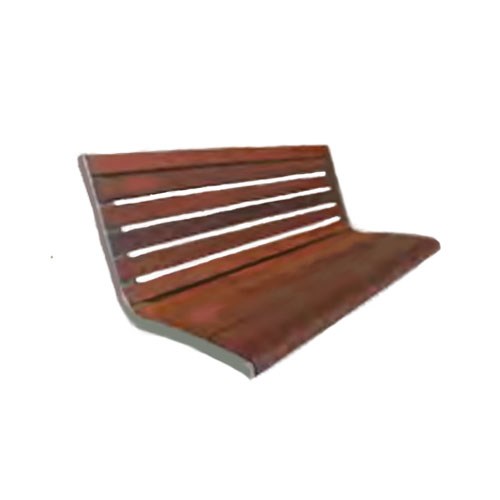 View Promenade Collection Benches