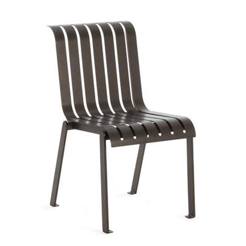 View MTL Collection Chair