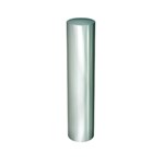 View High Security Bollards - K12 Rated