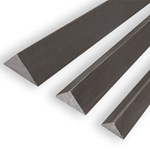 View Steel (Non-Magnetic) Chamfer
