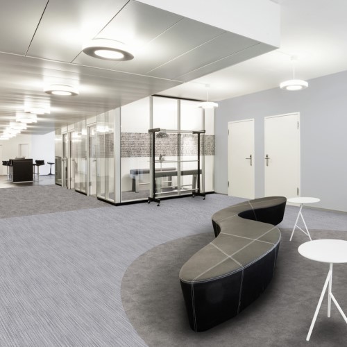 CAD Drawings ROPPE Northern Parallels Premium Vinyl Plank & Tile