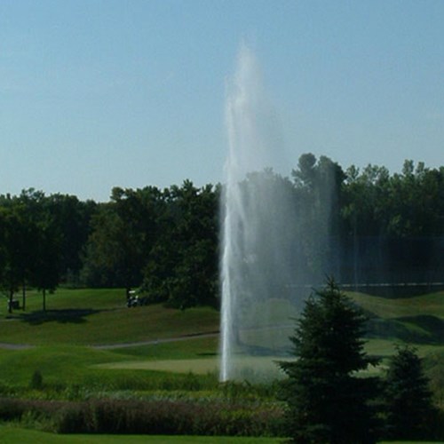 View Giant Fountains – Mystic