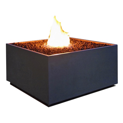 CAD Drawings Solus Decor Firebox 30 
