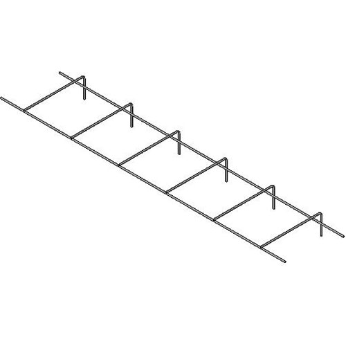 CAD Drawings BIM Models Fox Blocks xLerator