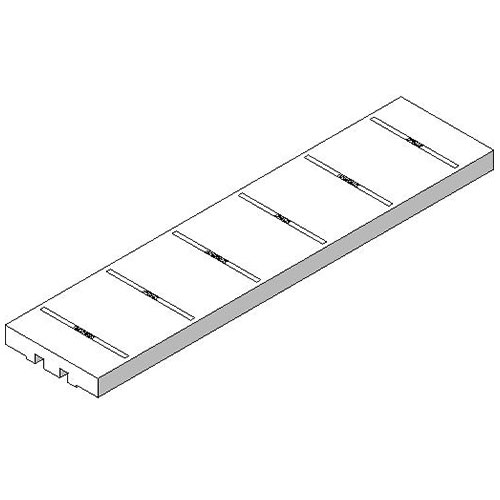 CAD Drawings BIM Models Fox Blocks Fox Buck