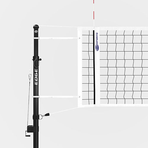 CAD Drawings SNA Sports Group Carbon EDGE Net System