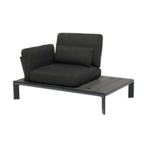 View Tami Lounge Armchair