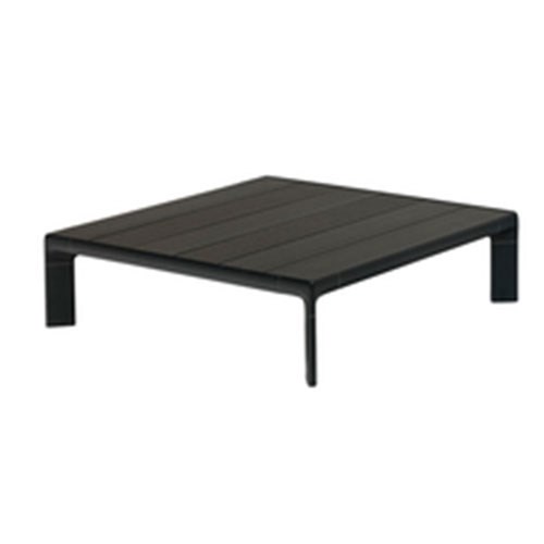 View Tami Lounge Low Table